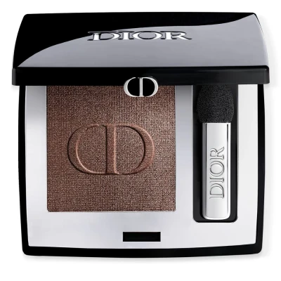 Afbeelding van Dior Diorshow Mono Couleur 481 Poncho