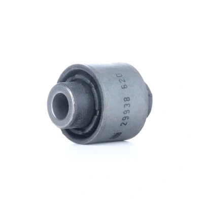 Afbeelding van Febi Bilstein Draagarm / reactiearm lager 29938