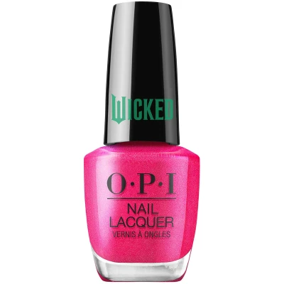Afbeelding van OPI Nail Lacquer Glinda The Good! 15 ml