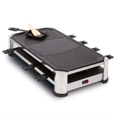 Afbeelding van Fritel Gourmetstel RG 2170