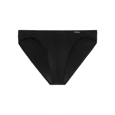 Afbeelding van HOM Slip Tencel Soft Comfort Micro Brief Set van 1