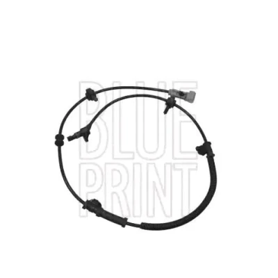 Afbeelding van Blue Print ABS sensor ADA107110