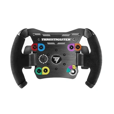 Afbeelding van Thrustmaster TM Open Wheel Add On