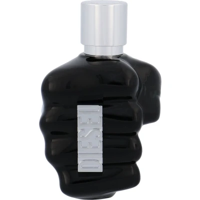 Afbeelding van Diesel Only The Brave Tattoo Eau de Toilette 75 ml