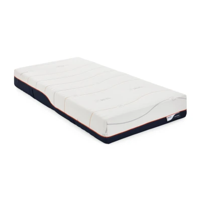 Afbeelding van M line Cool Motion 4 matras 90 x 200 cm