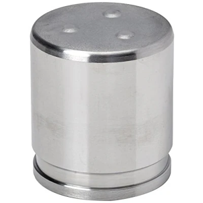Afbeelding van Zuiger, remklauw AUTOFREN SEINSA D025279