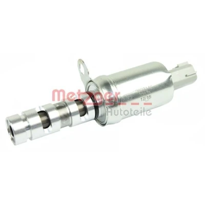 Afbeelding van METZGER 0899146 Regelklep, nokkenasregeling NISSAN: MICRA 3