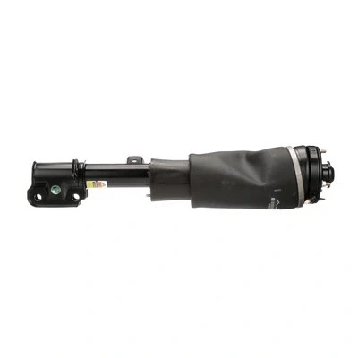 Afbeelding van Arnott AS 2795 Pneumatischeveerpoot Rechts voor LAND ROVER: Range Rover 3