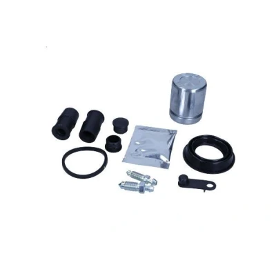 Afbeelding van Reparatieset, remklauw MAXGEAR 49 1979