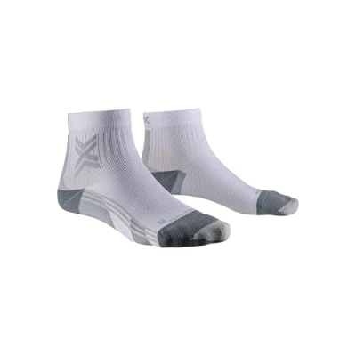 Afbeelding van X SOCKS Enkelsokken voor dames