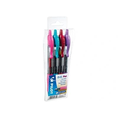 Afbeelding van Pilot Gel rollerball