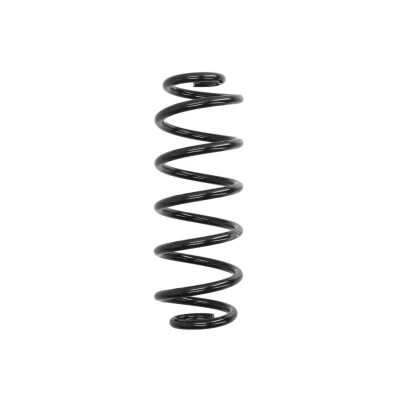 Afbeelding van KYB K Flex RA7038 Chassisveer Achteras Schroefveer VOLKSWAGEN: Touran I, Golf 6, Passat CC, AUDI: A3 Convertible