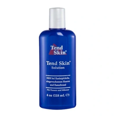 Image de Tend Skin Solution 118 ml
