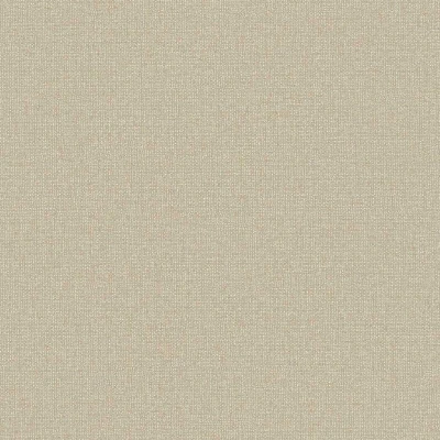 Afbeelding van Eijffinger Linen Look 340615 Behang