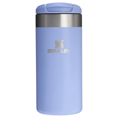 Afbeelding van Stanley The Aerolight Transit Mok 35 Cl Creme