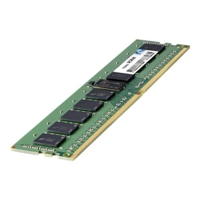 Image de CoreParts DDR4 module 16 Go DIMM 288 broches 2133 MHz / PC4 17000 1.2 V mémoire enregistré ECC pour Lenovo System x3550 M5 5463; x3650 5462; x3850 X6 6241; x3950 6241