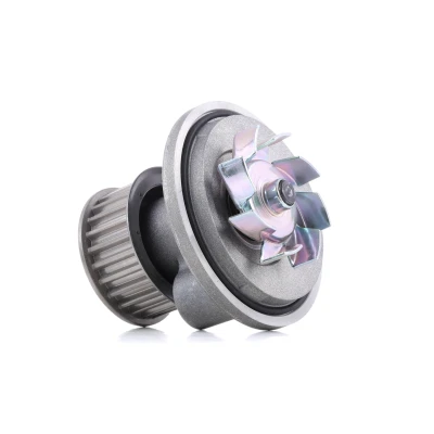 Afbeelding van Febi Bilstein Waterpomp 26771