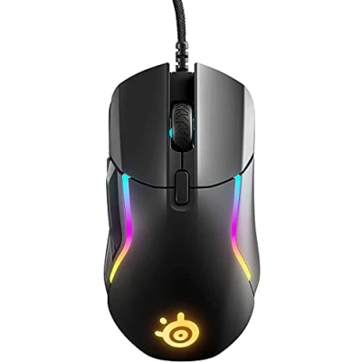 Afbeelding van SteelSeries Rival 5