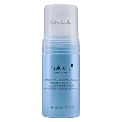 Afbeelding van Etre Belle Hyaluronic Reinigings schuim 100 ml