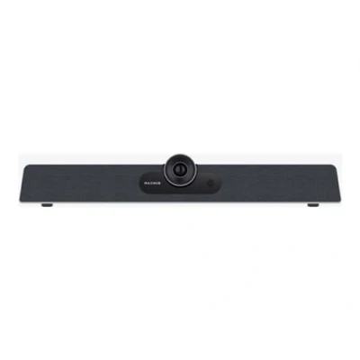 Image de MAXHUB UC S15 Barre de collaboration vidéo tout en un