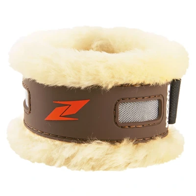 Image de Zandona Sensitive Plus Air Marron XL