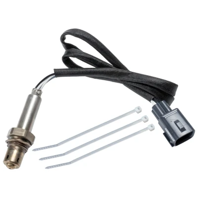 Afbeelding van Febi Bilstein Lambda sonde 177518