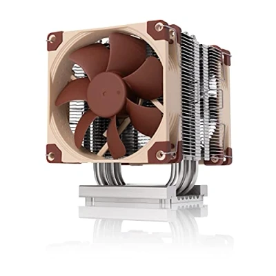 Afbeelding van Noctua NH U9 DX 4189