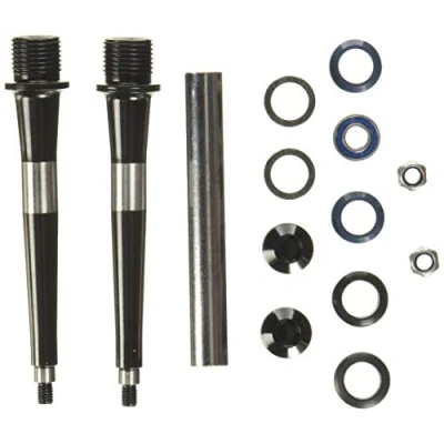 Afbeelding van Crankbrothers, Tandwiel + aandrijfaccessoires