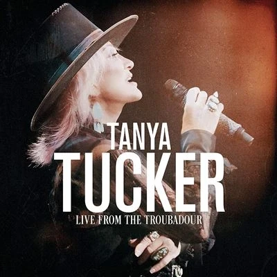 Image de Live From The Troubadour