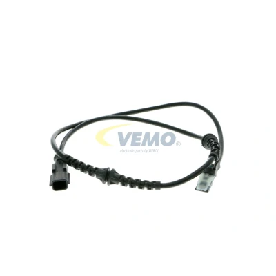 Afbeelding van Vemo ABS sensor V46 72 0135