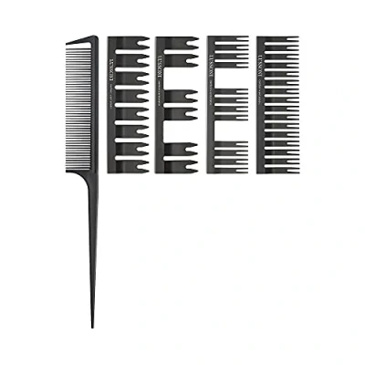 Afbeelding van Lussoni Comb Set