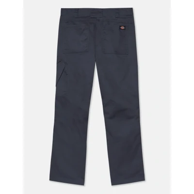 Afbeelding van Dickies Herenbroek ACTION FLEX (TR2025R) DK0A4XSJ grey