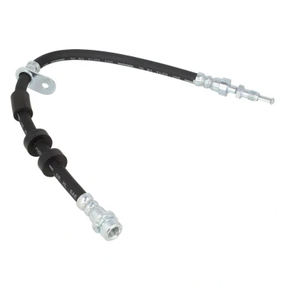 Afbeelding van DELPHI LH6983 Remslang 462 M10x1 Ext Tube nut FORD: KUGA 2, Transit Connect V408 Van