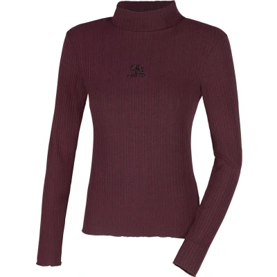 Afbeelding van Pikeur Shirt Selection Mulberry 38