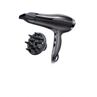 Image de Sèche cheveux remington d 5220