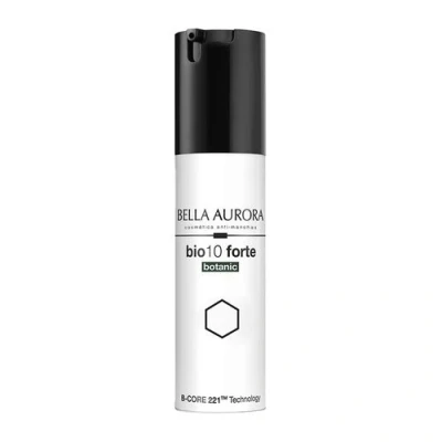 Image de Bella Aurora Bio10 Forte Botanic Sérum 30 ml