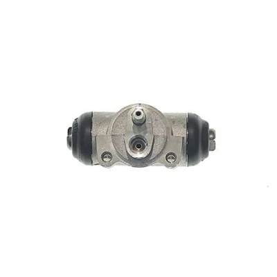 Afbeelding van BREMBO A 12 B92 Remcilinder 23,81 MAZDA: B Series Pickup