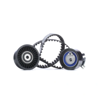 Afbeelding van Febi Bilstein Distributieriem kit 23045