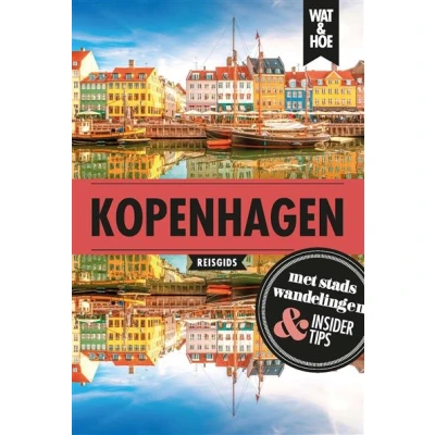 Image de Kopenhagen