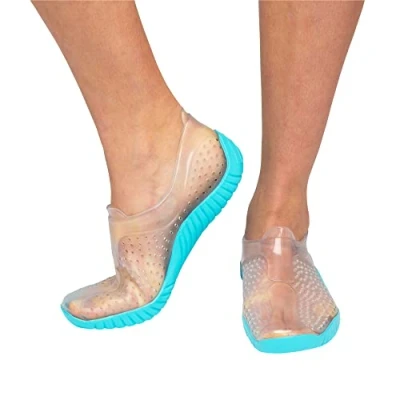 Afbeelding van Cressi Kids water Shoes for all sports