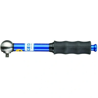 Afbeelding van Gedore TSC 45 3109011 Momentsleutel