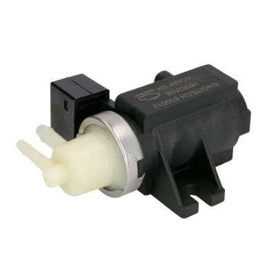 Afbeelding van ENGITECH ENT830012 Drukomvormer, turbolader