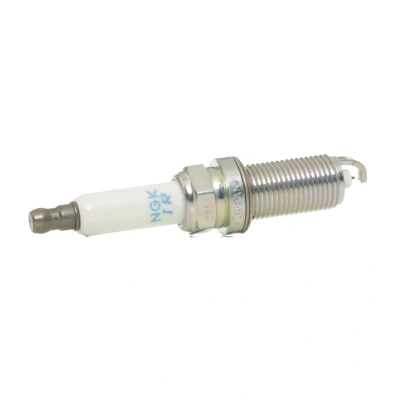 Afbeelding van Bougie NGK 1208
