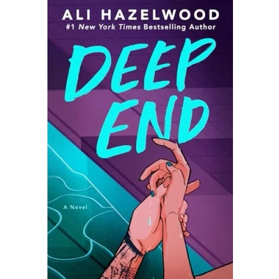 Afbeelding van Deep End