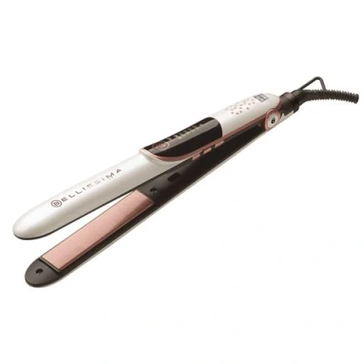 Image de Bellissima Creativity Color Shine B22 100 lisseur