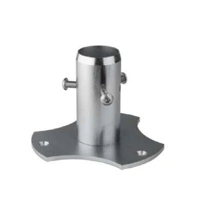 Afbeelding van BevestigingVoet tbv Aquipoint 135