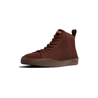 Afbeelding van Camper Peu Touring, sneakers voor heren, Meervoudig afgestemd