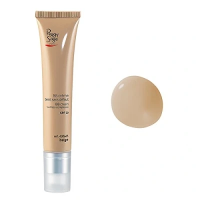 Afbeelding van BB crème onberispelijk Beige teint 40ml