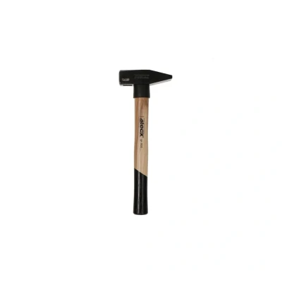 Afbeelding van 4tecx Bankhamer hickory steel 800 gram
