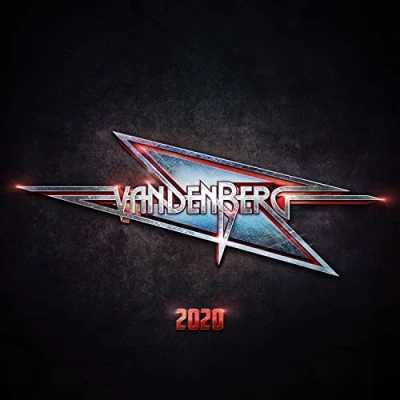 Afbeelding van Vandenberg 2020 (Cd)